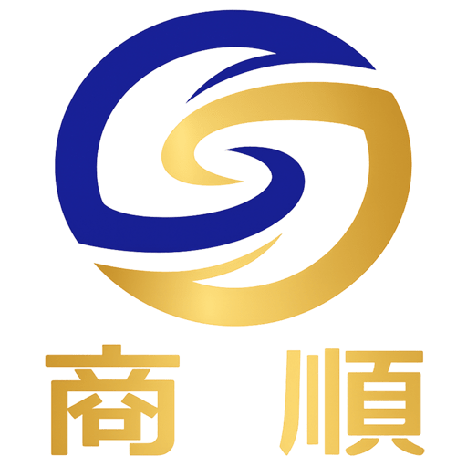 SHANGSHUN (HONG KONG) Ltd